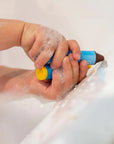 Honeysticks Bath Crayons Super Jumbos 7pk