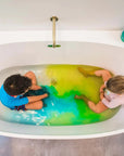 Honeysticks Bath Drops