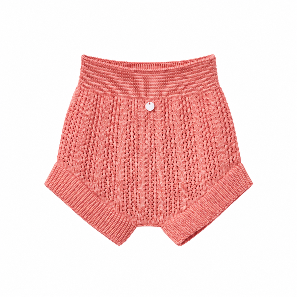 Wedoble Bloomers | A Graceful Summer