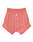 Wedoble Bloomers | A Graceful Summer