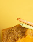 Honeysticks Jumbos – Pastel