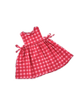 Ziggy Lou Sophia Dress Jolie