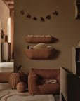 ferm LIVING Figs Garland