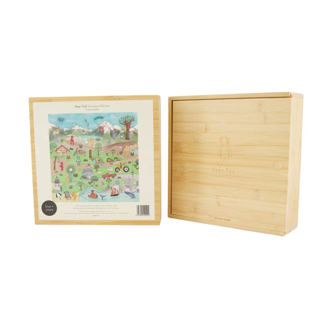 Collection Image