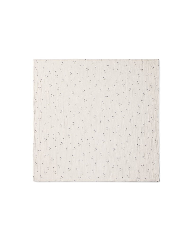 Garbo&amp;Friends Viola Muslin Swaddle Blanket