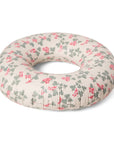 Garbo&Friends Grapes Pink Swim Ring Large 120cm