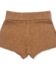 Grown Beach Shorts - Cedar