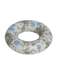 Garbo&Friends Plumbago Swim Ring Large 120cm