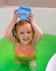 Honeysticks Bath Drops