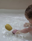 Bath Toys Set