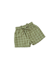 Ziggy Lou Shorts Thyme