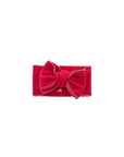 Ziggy Lou Headband Scarlett