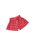 Ziggy Lou Shorts Jolie Kids