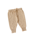 Ziggy Lou Pants Wheat