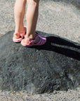 The Everyday Jelly Sandal - Pink