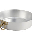 Ottinetti Tarte Tartin Pan
