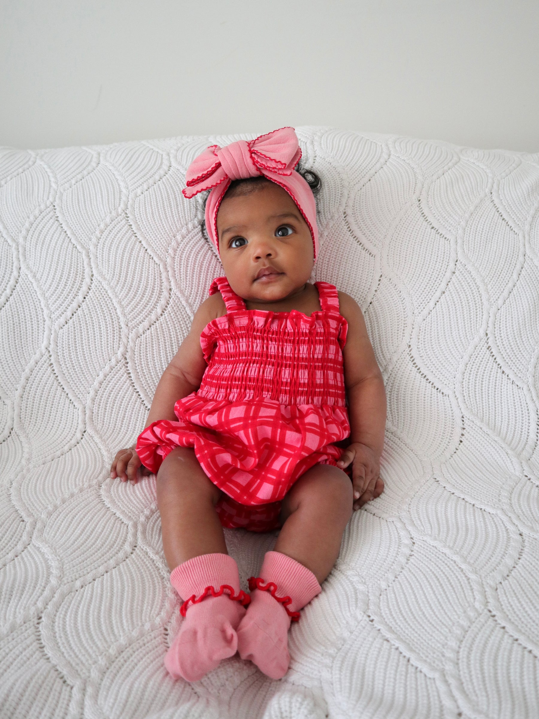 Ziggy Lou Socks Elsa