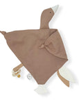 Saga Cuddle Cloth - Bliki - Cookie Dough