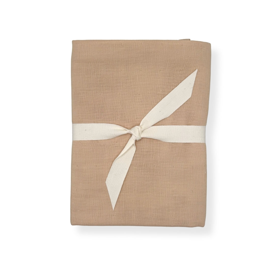 Saga Diaper Cloth – Sunbaked