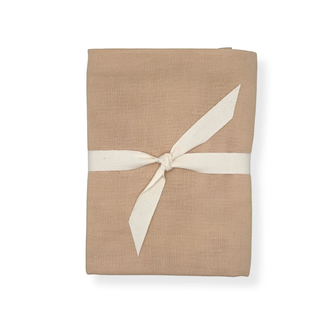 Saga Diaper Cloth – Sunbaked