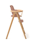 Charlie Crane Baby Set for TOBO High Chair