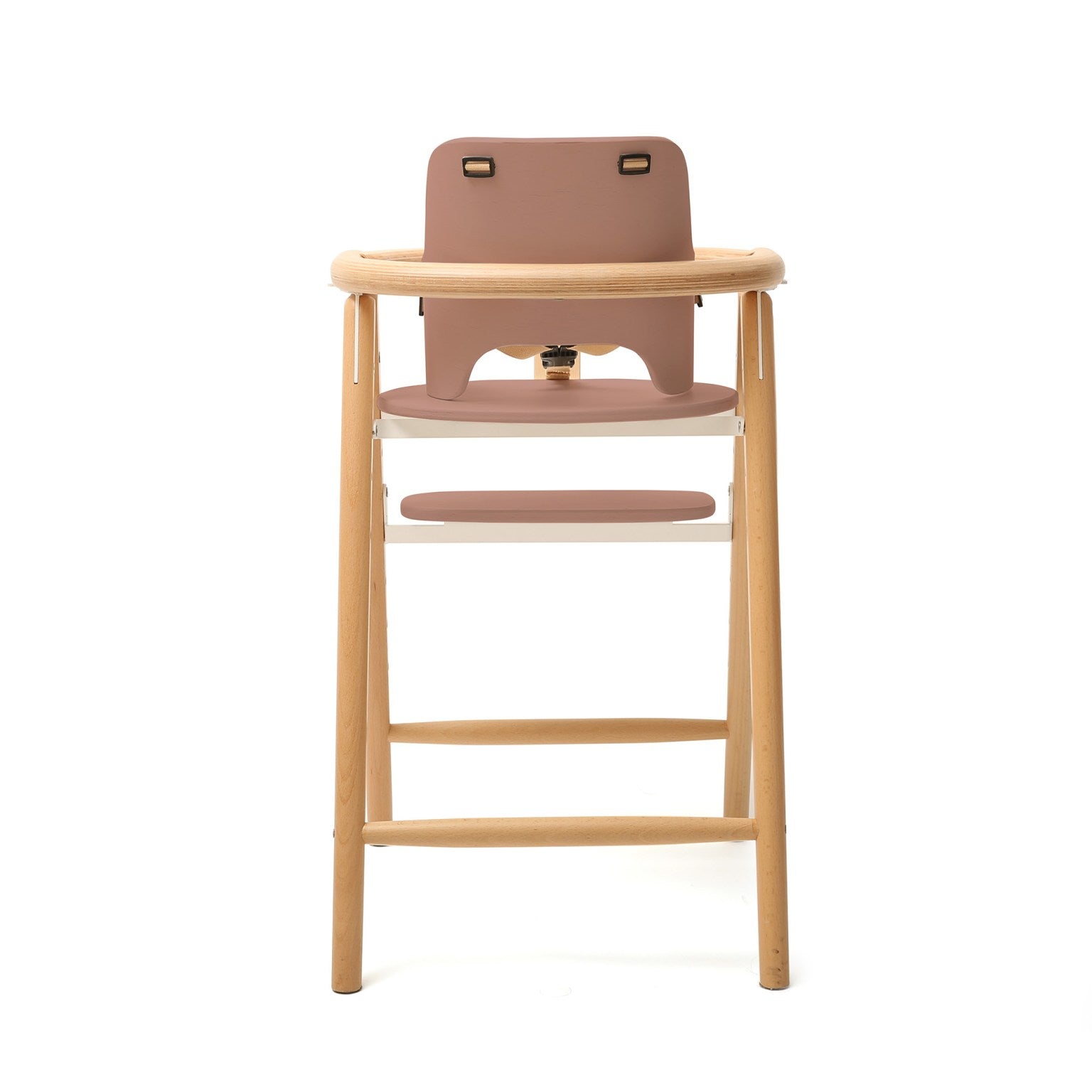 Charlie Crane Baby Set for TOBO High Chair