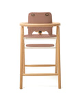 Charlie Crane Baby Set for TOBO High Chair