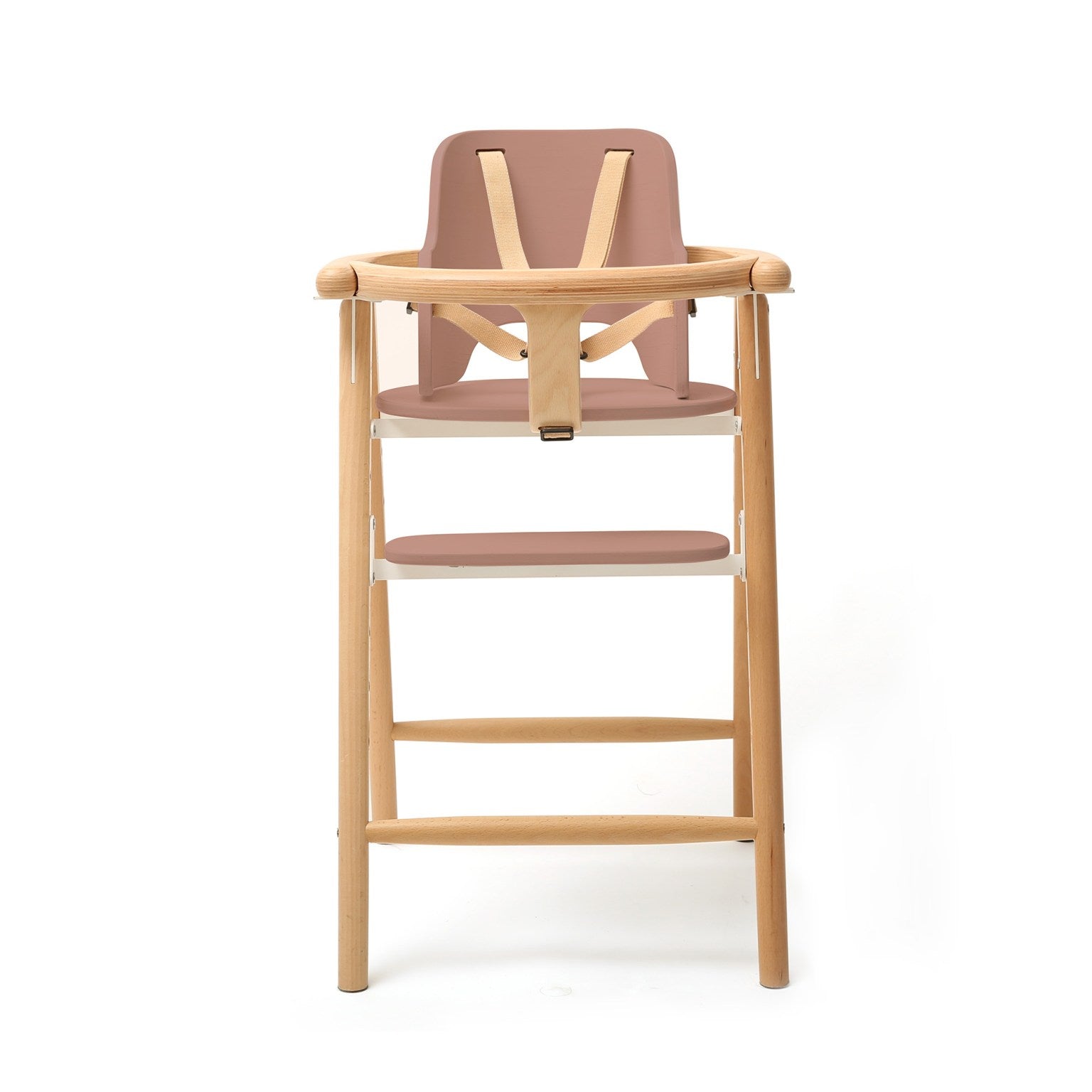 Charlie Crane Baby Set for TOBO High Chair