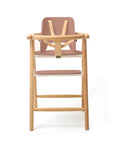 Charlie Crane Baby Set for TOBO High Chair