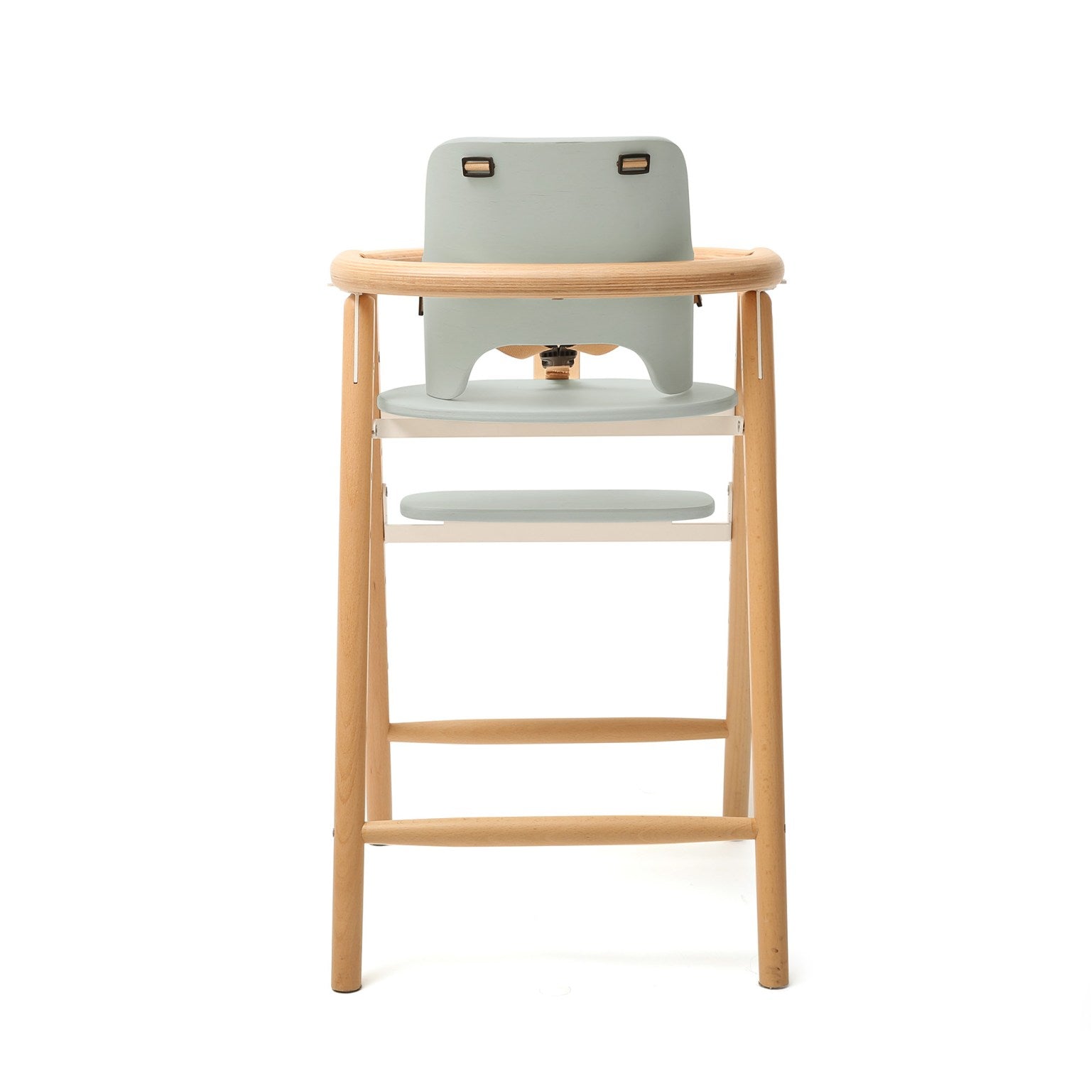 Charlie Crane Baby Set for TOBO High Chair