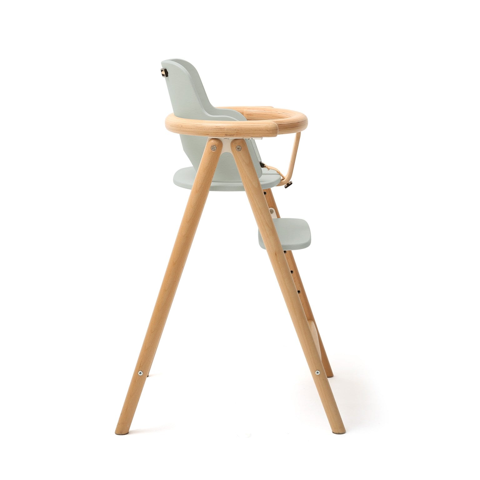 Charlie Crane Baby Set for TOBO High Chair