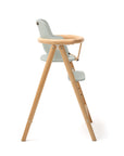 Charlie Crane Baby Set for TOBO High Chair