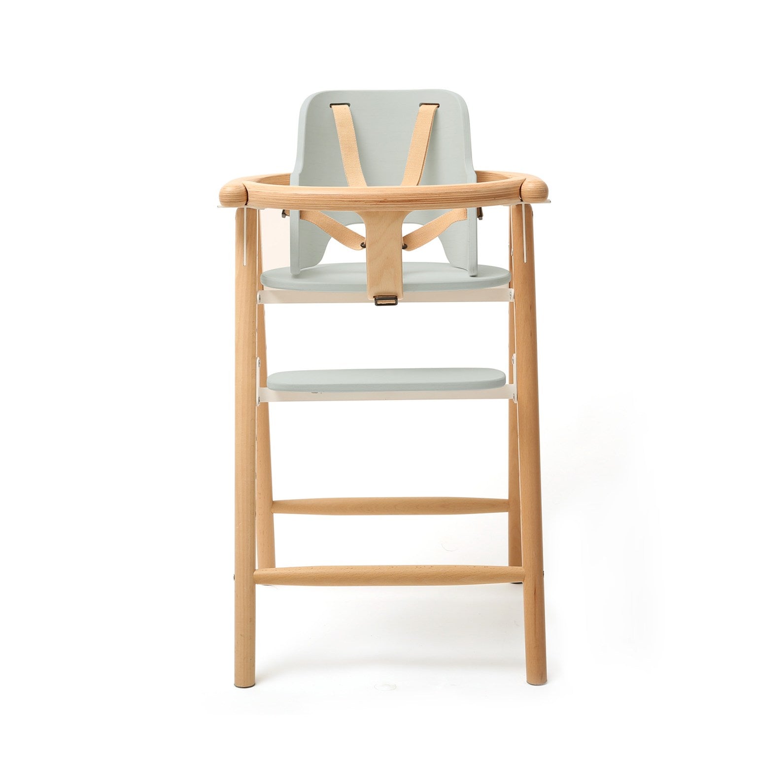 Charlie Crane Baby Set for TOBO High Chair