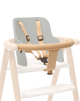 Charlie Crane Baby Set for TOBO High Chair