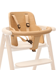 Charlie Crane Baby Set for TOBO High Chair