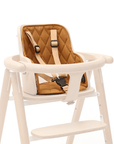 Charlie Crane Cushion for TOBO High Chair