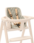 Charlie Crane Cushion for TOBO High Chair