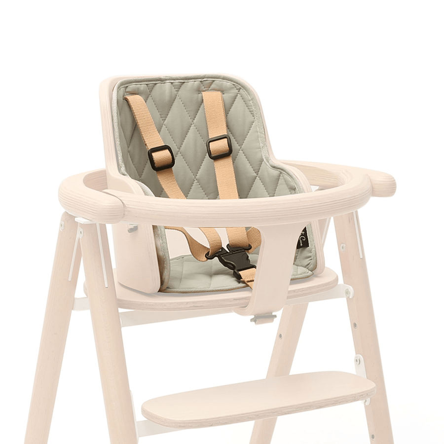 Charlie Crane Cushion for TOBO High Chair