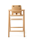 Charlie Crane Baby Set for TOBO High Chair