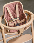 Charlie Crane Cushion for TOBO High Chair