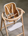 Charlie Crane Cushion for TOBO High Chair