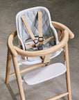 Charlie Crane Cushion for TOBO High Chair