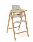 Charlie Crane Baby Set for TOBO High Chair