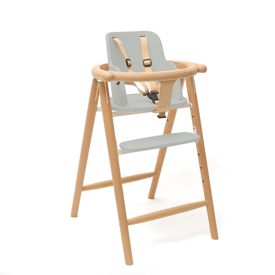 Charlie Crane Baby Set for TOBO High Chair