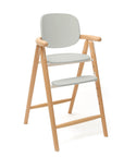 Charlie Crane TOBO evolving High Chair Farrow