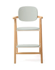 Charlie Crane TOBO evolving High Chair Farrow
