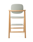 Charlie Crane TOBO evolving High Chair Farrow