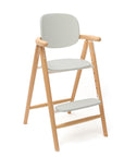 Charlie Crane TOBO evolving High Chair Farrow