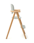 Charlie Crane TOBO evolving High Chair Farrow