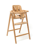 Charlie Crane Baby Set for TOBO High Chair